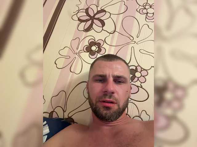 צילומי מסך משודרים My-love2017