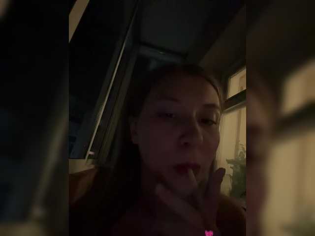 צילומי מסך משודרים My-love2017