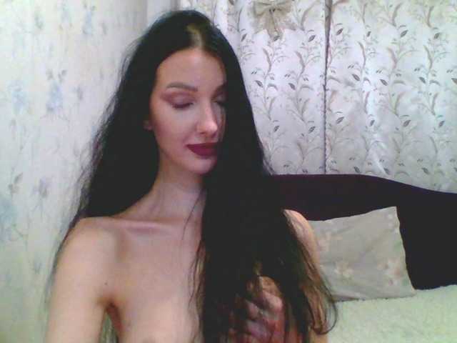 צילומי מסך משודרים __-____