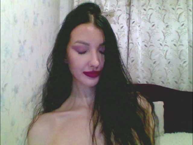 צילומי מסך משודרים __-____