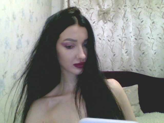 צילומי מסך משודרים __-____