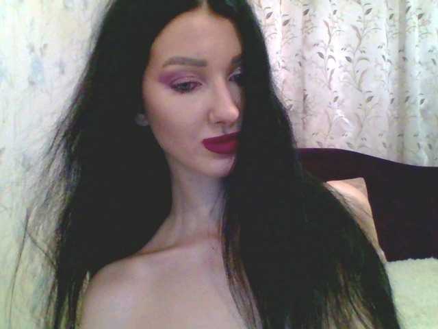 צילומי מסך משודרים __-____