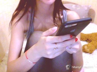 תמונות __-____ Cum 488 !Im Kira) join friends)pussy 68#show tits 29#suck toy 28 #с2с 27#pm 19 tip)cick love pls)make me happy 222/888)more in pvt/group)