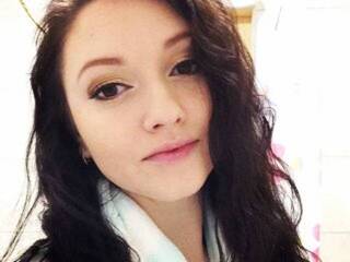 צ'אט וידאו ארוטי -Myafka-