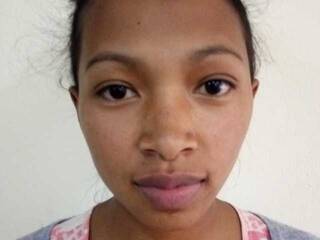 צ'אט וידאו ארוטי Myahkittie