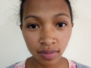 צ'אט וידאו ארוטי Myahkittie