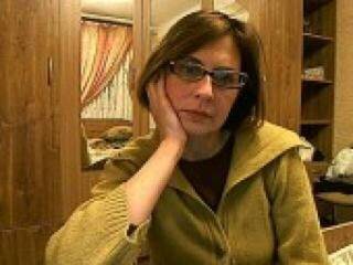 צ'אט וידאו ארוטי myatka