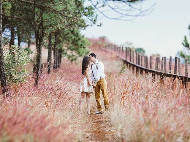 תמונה של הפרופיל Myatom