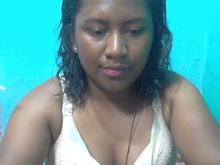 צ'אט וידאו ארוטי mybigass15