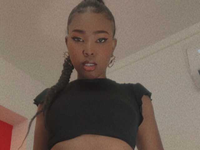 תמונה של הפרופיל myblackdope