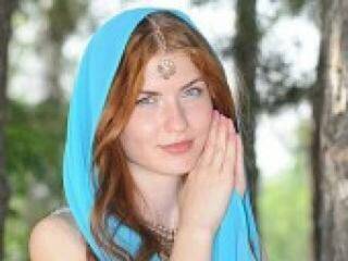 צ'אט וידאו ארוטי mycamelia