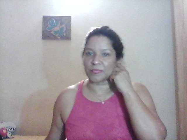 צילומי מסך משודרים myDara