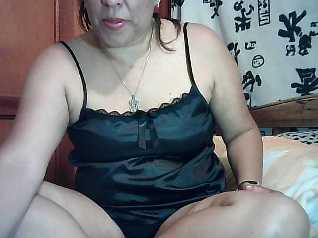 צילומי מסך משודרים myDara