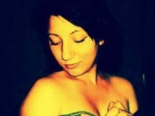 צ'אט וידאו ארוטי mydiva