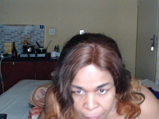 צ'אט וידאו ארוטי Mydreamgirrl