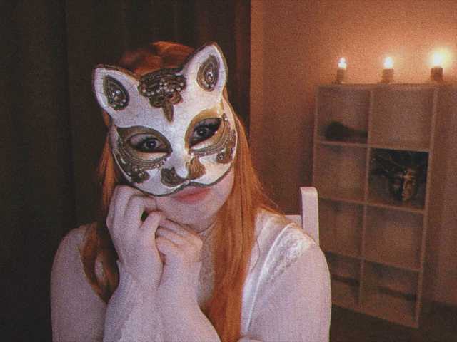 תמונה של הפרופיל MyElizabeth
