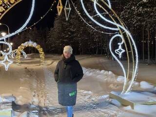 צ'אט וידאו ארוטי Myflower84