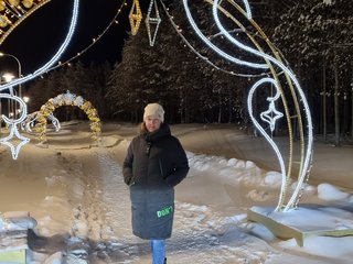 צ'אט וידאו ארוטי Myflower84