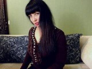 צ'אט וידאו ארוטי myfortuna