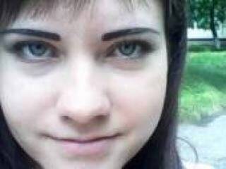 צ'אט וידאו ארוטי myge