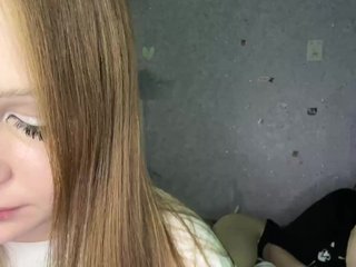 צ'אט וידאו ארוטי MYHOMORIKI