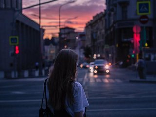 צ'אט וידאו ארוטי CarpeDiem888