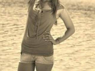 צ'אט וידאו ארוטי mykekssik