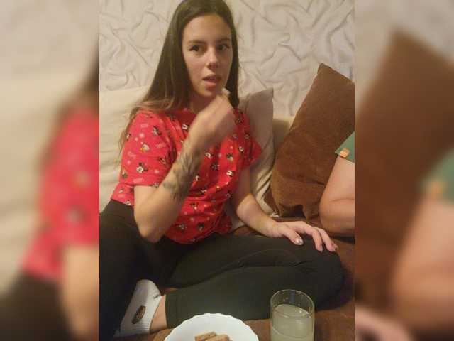 צילומי מסך משודרים MylaifF