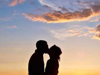 צ'אט וידאו ארוטי myaymoises