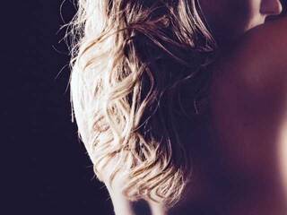 צ'אט וידאו ארוטי Mymilfmila1