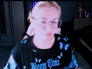 צ'אט וידאו ארוטי mymoonstar