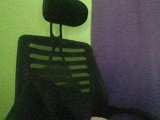 צ'אט וידאו ארוטי emmannuele