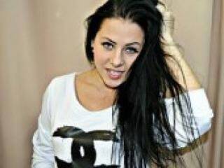 צ'אט וידאו ארוטי myrchilaga