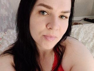 צ'אט וידאו ארוטי MyRoseLove