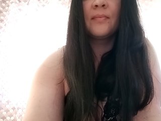 צ'אט וידאו ארוטי MyRoseLove