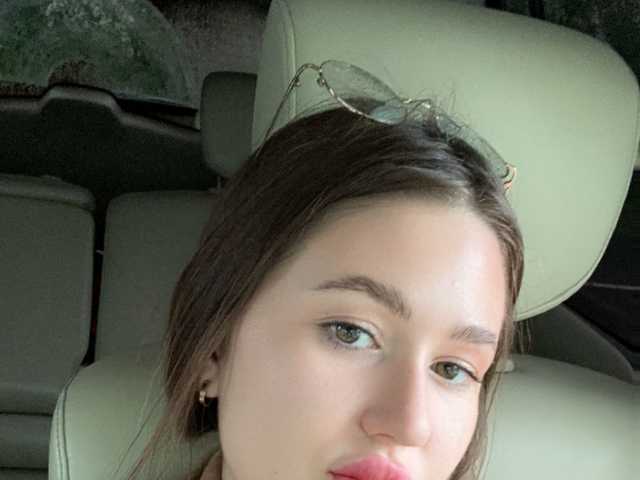 תמונה של הפרופיל MyRoxy202