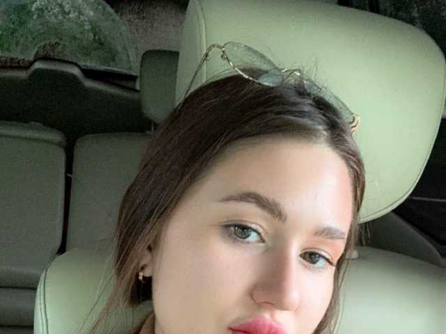 תמונה של הפרופיל MyRoxy202