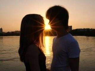 צ'אט וידאו ארוטי Mysabmi