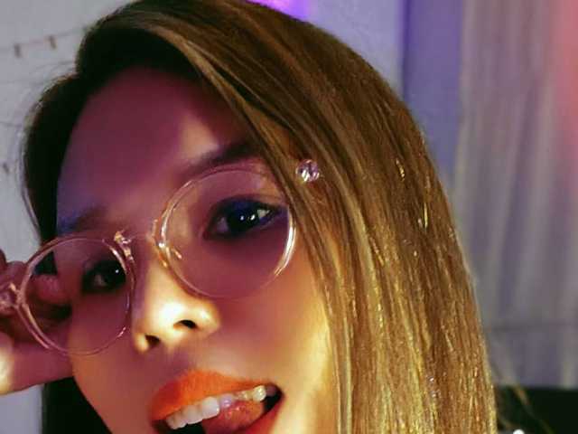 תמונה של הפרופיל MySecret555