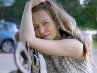 צ'אט וידאו ארוטי myselffan