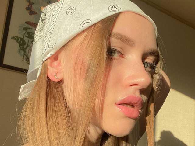 תמונה של הפרופיל MyShydreams