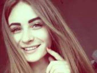 צ'אט וידאו ארוטי myssipussi