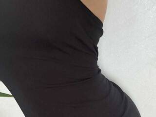 צ'אט וידאו ארוטי mysteriousa