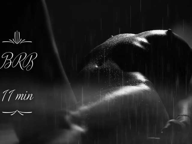 צילומי מסך משודרים Mystery-FM