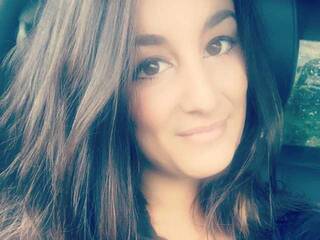 צ'אט וידאו ארוטי mysteryriver