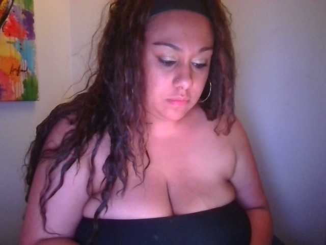 צילומי מסך משודרים AmayaRose