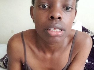 צ'אט וידאו ארוטי MysticCharm