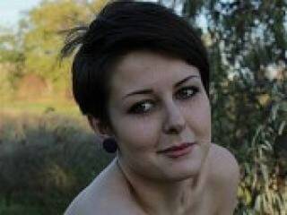 צ'אט וידאו ארוטי mystifying