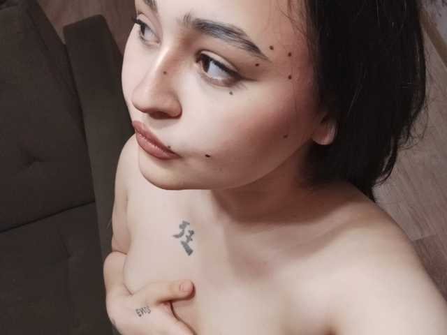 תמונה של הפרופיל Myyyrka1
