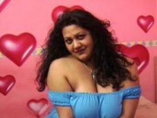 צ'אט וידאו ארוטי naara